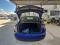 preview Tesla Other #4