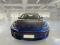 preview Tesla Other #5