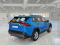 preview Toyota RAV 4 #1