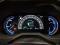 preview Toyota RAV 4 #3