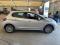 preview Peugeot 208 #3