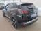 preview Peugeot 3008 #1