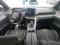 preview Peugeot 3008 #4