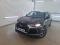 preview Citroen DS3 #0