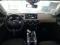 preview Citroen DS3 #4