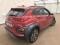 preview Hyundai Other #2