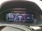 preview Skoda Other #5