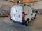 preview Fiat Fiorino #1