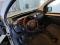 preview Fiat Fiorino #2