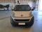 preview Fiat Fiorino #5