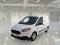 preview Ford Transit Courier #0