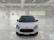 preview Ford Transit Courier #5
