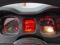 preview Fiat Panda #3
