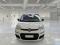 preview Fiat Panda #5