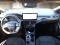preview Ford Focus #2