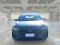 preview Ford Focus #5
