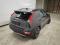 preview Kia Niro #2