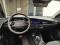 preview Kia Niro #5