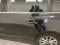 preview Renault Megane #0