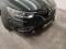 preview Renault Megane #4