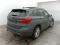 preview BMW X Series #1