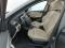 preview BMW X Series #2