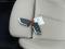 preview BMW X Series #3