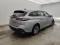 preview Peugeot 308 #1