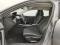 preview Peugeot 308 #2