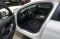 preview Mercedes C-Class #3