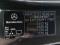 preview Mercedes C-Class #4