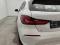 preview BMW M Models #0