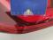 preview BMW M Models #2