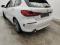preview BMW M Models #3