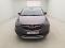 preview Opel Crossland X #3