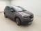 preview Opel Crossland X #4