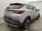 preview Opel Grandland X #1