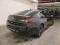 preview Opel Insignia #1