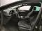 preview Opel Insignia #2