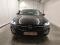 preview Opel Insignia #4