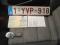 preview Volkswagen Passat #3