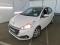 preview Peugeot 208 #0