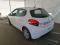 preview Peugeot 208 #1