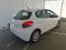 preview Peugeot 208 #2