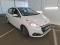 preview Peugeot 208 #3
