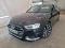 preview Audi A4 #0