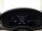 preview Audi A4 #5