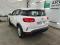 preview Citroen C4 Aircross #1