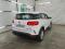 preview Citroen C4 Aircross #2