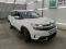 preview Citroen C4 Aircross #3